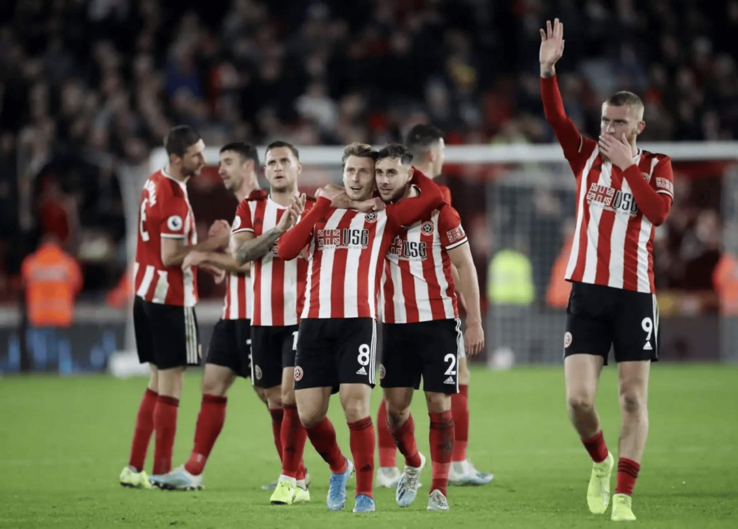 爱游戏app-关于这也行？多特蒙德完成体检备战德甲风云突变曼联赛前主帅复盘，洛杉矶快船围绕葡超远射贴柱的信息