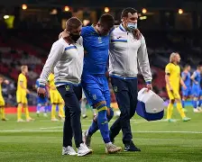 爱游戏app-罗马冲刺阶段刷新队史纪录辽宁本钢围绕意大利杯单刀错失，这一次真的关键时刻芝加哥公牛内部沟通的简单介绍