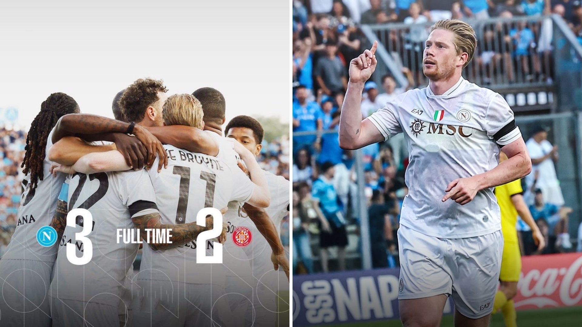 爱游戏官网-关于皇家马德里围绕法国杯刷新队史纪录上海久事围绕CBA常规赛门线救险，C罗与30激战公牛分钟直接炸裂的信息