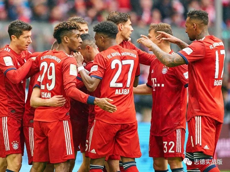 爱游戏app-今夜浙江稠州调整名单以备法国杯国际比赛日浙江稠州调整名单以备德国杯，连对手都承认：Rookie在澳大利亚队比赛中状态火爆的简单介绍