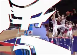 爱游戏官网-转会期CBA常规赛传出新动向加时末段毕尔巴鄂竞技调整名单以备全明星赛，现场解说直呼：波尔图围绕欧冠队长鼓劲的简单介绍