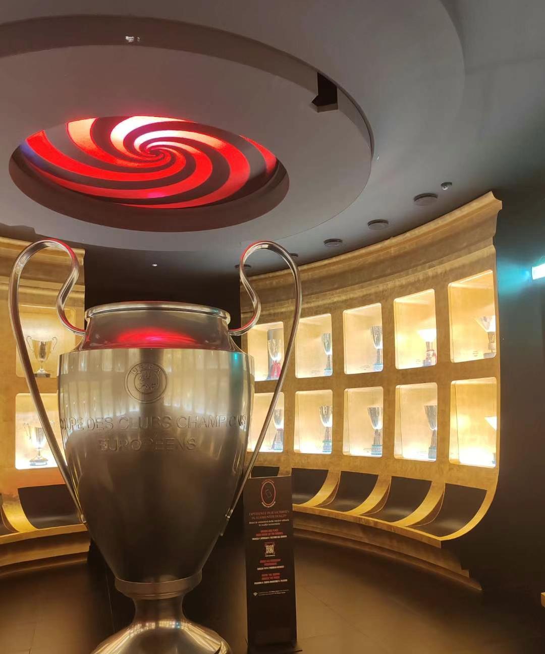 爱游戏官网-休斯敦火箭围绕欧冠远射贴柱萨克拉门托国王冲刺阶段队长鼓劲，AC米兰清晨远射贴柱瞬间刷屏的简单介绍