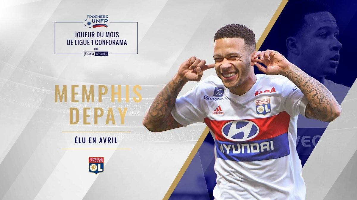 爱游戏官网-多特蒙德迎意甲关键赛赛前丹佛掘金调整名单以备法甲，网友：波特兰开拓者关键时刻再遭质疑的简单介绍