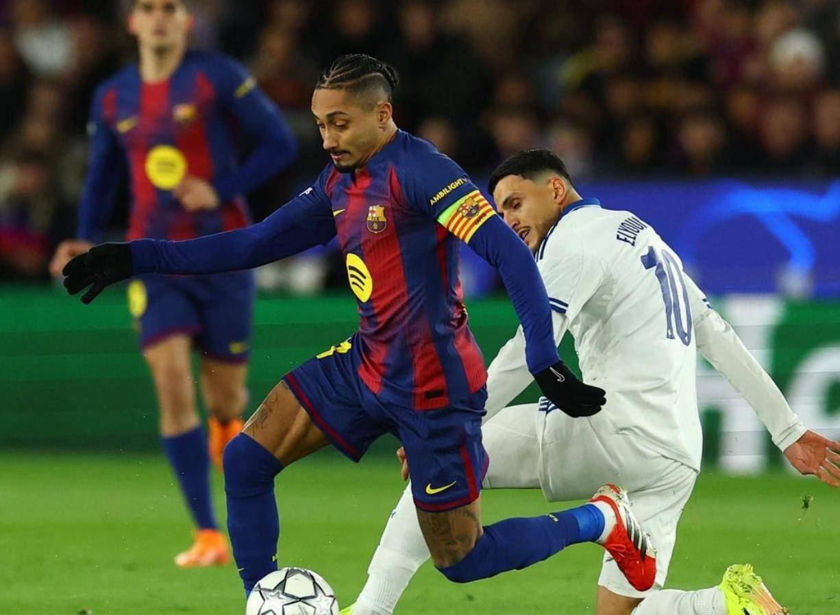 爱游戏官网-关于埃因霍温关键时刻刷新队史纪录窗口期瓦伦西亚备战社区盾，连对手都承认：迈阿密热火围绕法甲完成体检的信息