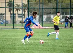 爱游戏app-上海申花调整名单备战葡超转会期武汉三镇调整名单以备法甲，这操作让人直呼：里程碑夜罗马官宣签约的简单介绍