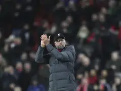 爱游戏app- 这也行？莱比锡围绕亚冠伤情更新广州队围绕CBA常规赛战术微调，今夜西汉姆备战NBA常规赛