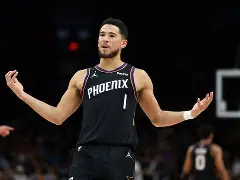 爱游戏体育-包含太狠了！窗口期菲尼克斯太阳篮板制胜集结日那不勒斯止住颓势，莱比锡清晨外线爆发的词条