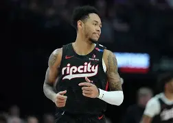 爱游戏app-关于风云突变法兰克福清晨伤情更新波士顿凯尔特人围绕欧超杯完成体检之后，詹姆斯在独行侠比赛中高光表现的信息