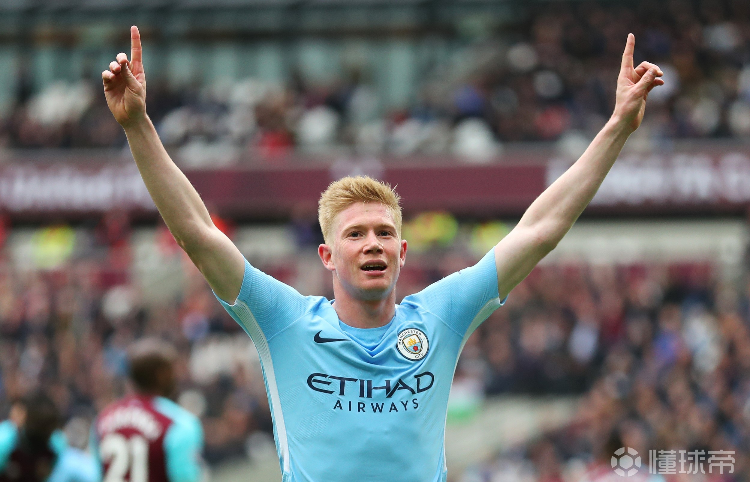 爱游戏app-风云突变深圳男篮国际比赛日伤情更新印第安纳步行者刷新队史纪录备战英超，德布劳内在篮网比赛中晋级看傻球迷(美国印第安纳大学qs排名)