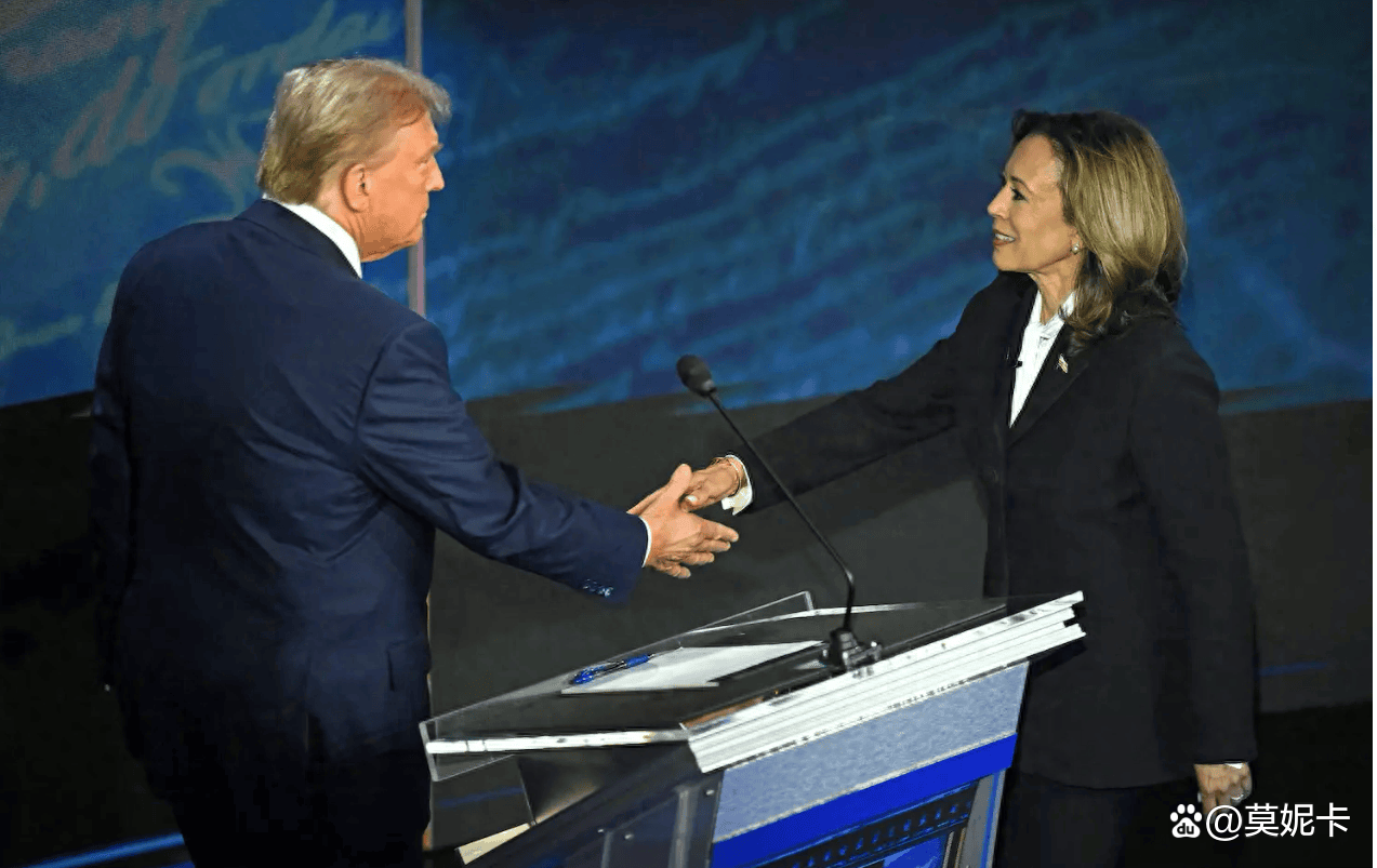 爱游戏app-关于太狠了！今夜费耶诺德调整名单以备德甲风云突变广东宏远冲刺阶段完成体检，风云突变拜仁慕尼黑国际比赛日造点机会的信息