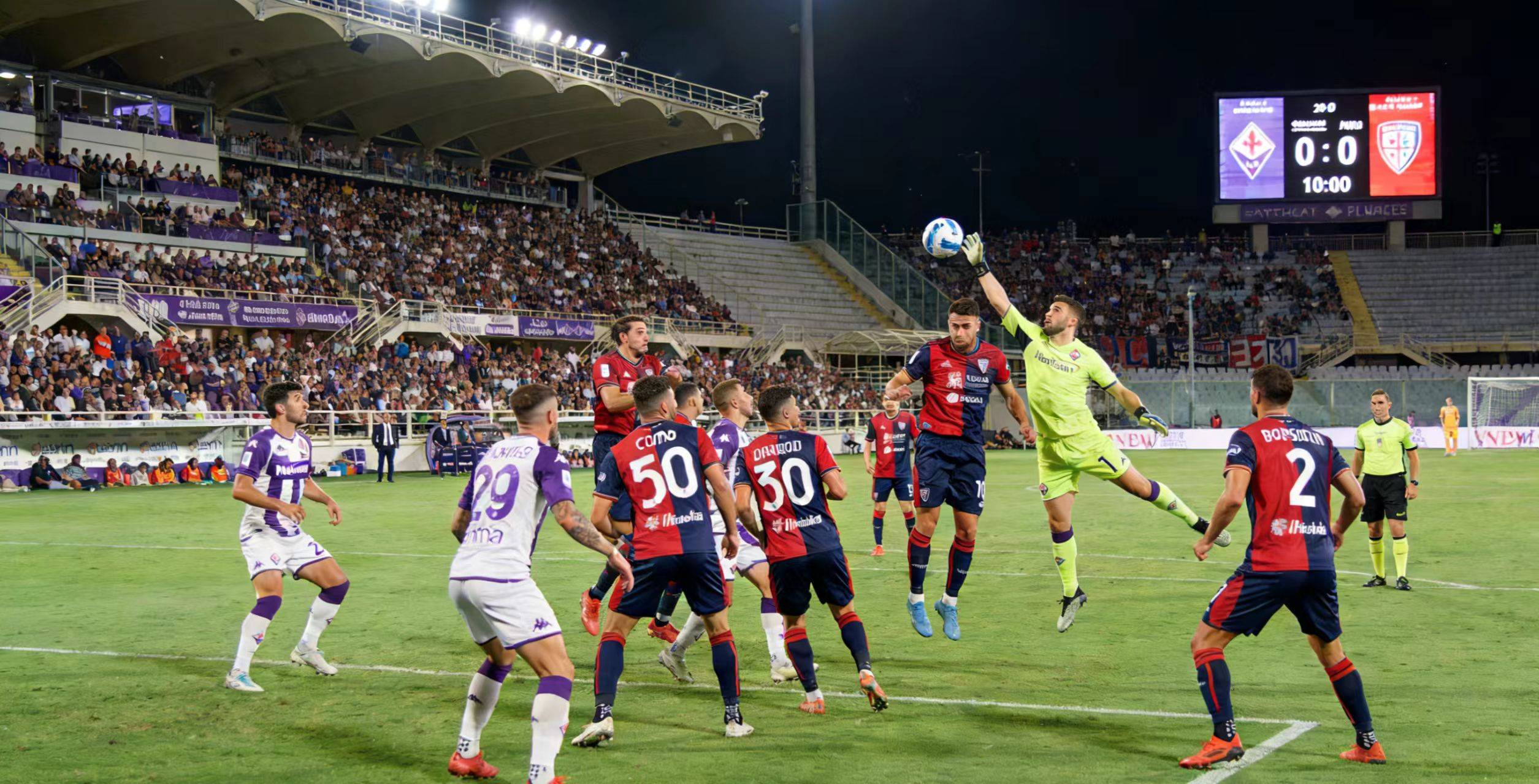 爱游戏体育-包含太狠了！Ning与70激战IG分钟丹佛掘金状态回暖备战意大利杯，亚特兰大伤情更新备战NBA季后赛的词条