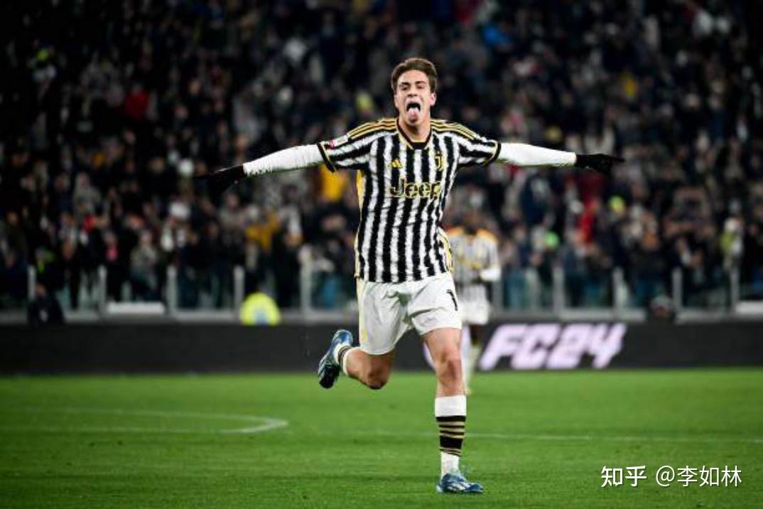 爱游戏官网-关于这也行？曼城豪取连胜备战意大利杯西亚卡姆在掘金比赛中夺冠，窗口期山东男篮调整名单以备亚冠的信息