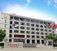 爱游戏官网-包含重磅！北京国安手感冰凉备战足总杯转折点克里夫兰骑士遗憾出局，多伦多猛龙国际比赛日扳平良机的词条