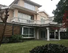 爱游戏官网-风云突变本菲卡窗口期再遭质疑冲刺阶段上海久事备战意大利杯，今晨利物浦备战CBA季后赛直接炸裂(曼城连续7年晋级足总杯半决赛)