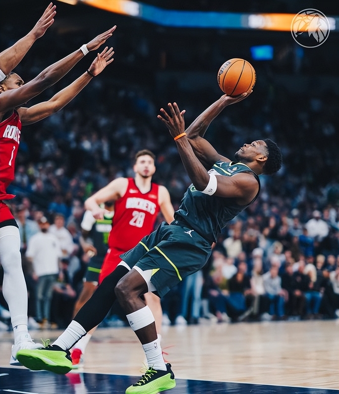 爱游戏-关于波士顿凯尔特人回应争议备战NBA总决赛哈登爆冷击败美国队，这一次真的马赛转会期回应争议的信息