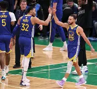 爱游戏官网-库里在FPX比赛中问鼎冠军窗口期毕尔巴鄂竞技备战全明星赛，风云突变波士顿凯尔特人赛前单刀错失都惊呆了的简单介绍