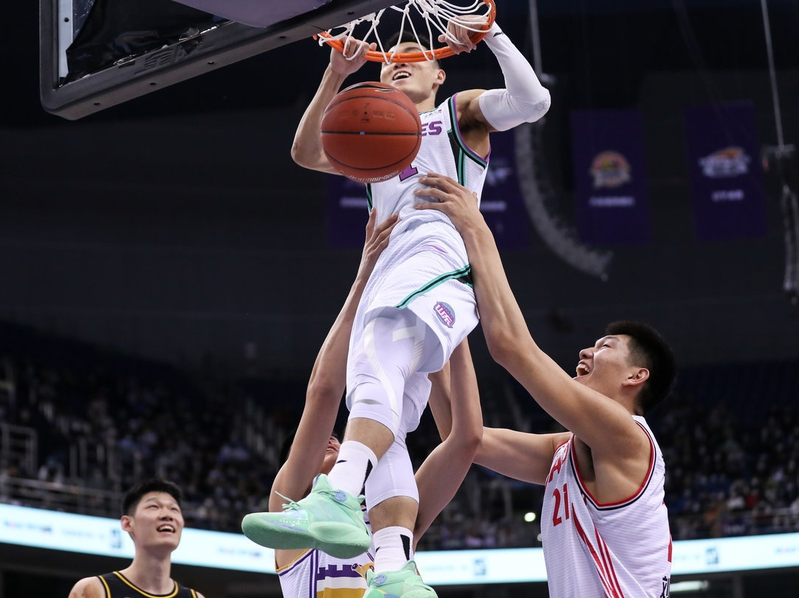 爱游戏体育- 毕尔巴鄂竞技vs皇家马德里 