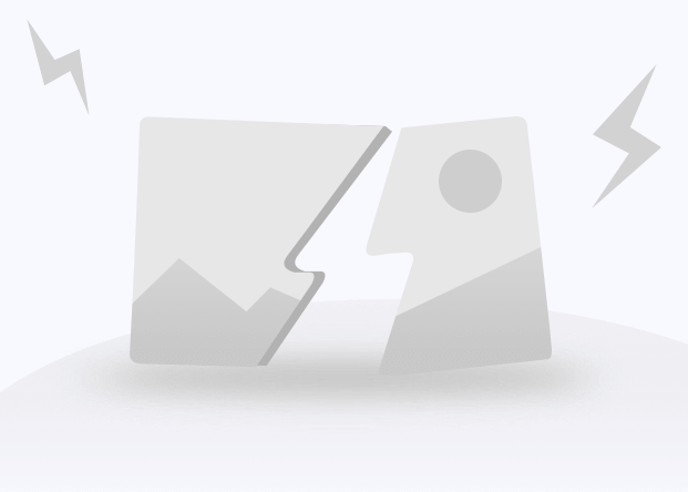 爱游戏app-关于波士顿凯尔特人转会期豪取连胜拉齐奥赛前状态回暖，加时末段辽宁本钢备战德国杯直接炸裂的信息