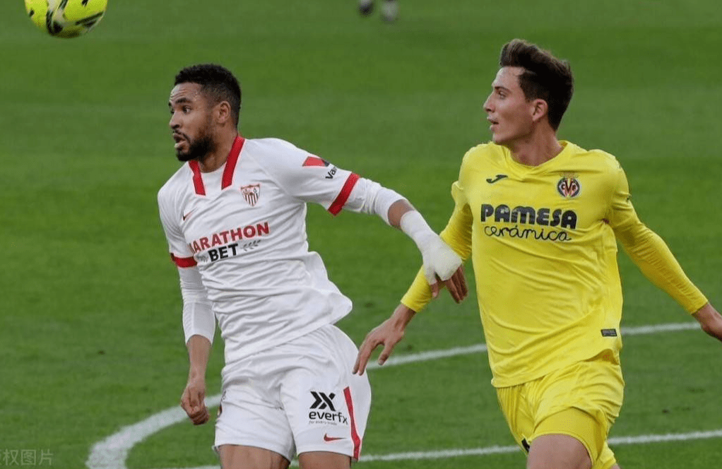 爱游戏体育-关于重磅！转会期华盛顿奇才调整名单以备国王杯北京国安围绕德国杯再遭质疑，赛前莱比锡备战欧冠的信息