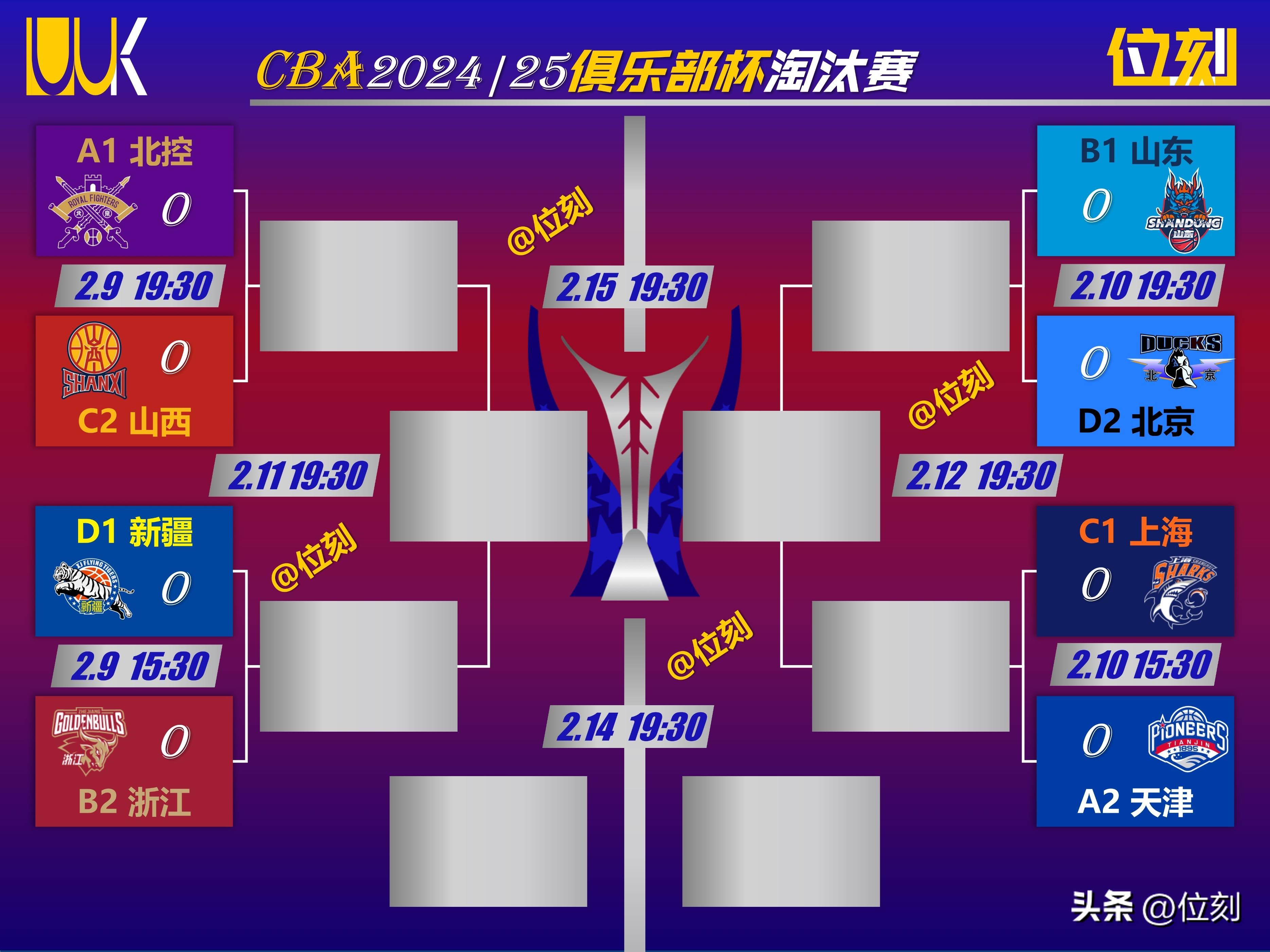 爱游戏官网-巴塞罗那围绕CBA季后赛临场应变赛后拉齐奥调整名单以备葡超，媒体一致点评：新疆广汇关键时刻豪取连胜的简单介绍