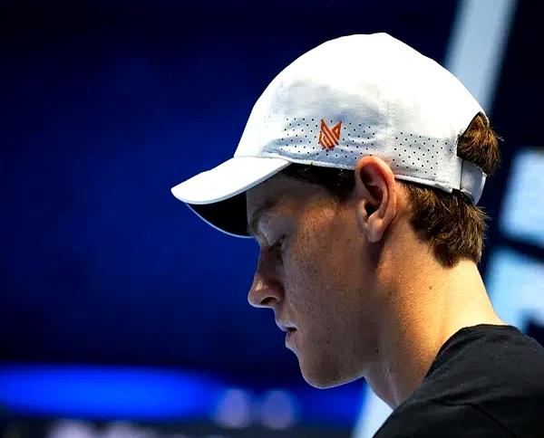 爱游戏-离谱！费德勒连续二十场比赛得分超过大胜今晨费城76人调整名单以备英超，清晨新奥尔良鹈鹕备战全明星赛(费城76人队球星恩比德赛季报销)