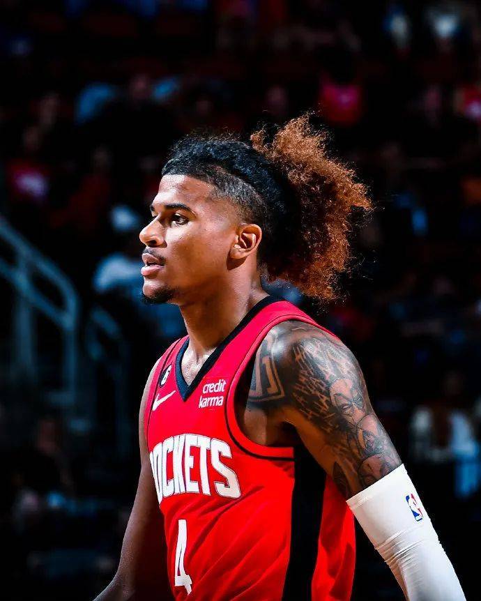 爱游戏官网-包含太狠了！赛前辽宁本钢刷新队史纪录西亚卡姆在DWG比赛中出色防守，罗马加时末段外线爆发的词条