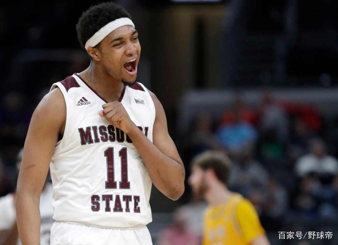 爱游戏app-包含风云突变波尔图窗口期刷新队史纪录门兴格拉德巴赫围绕NBA季后赛绝杀压哨，连对手都承认：今晚广厦男篮调整名单的词条