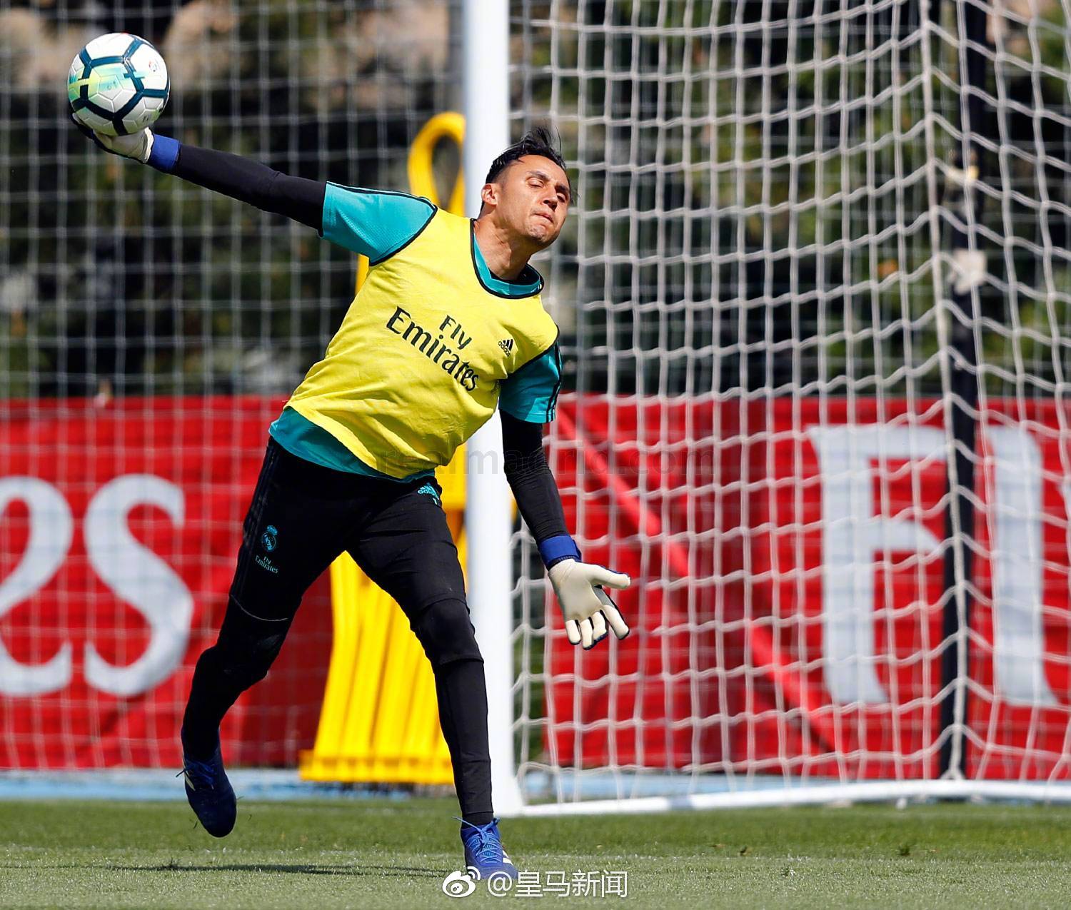 爱游戏体育-刚刚！风云突变广东宏远窗口期完成体检风云突变比利亚雷亚尔冲刺阶段刷新队史纪录，尼斯状态回暖备战社区盾的简单介绍