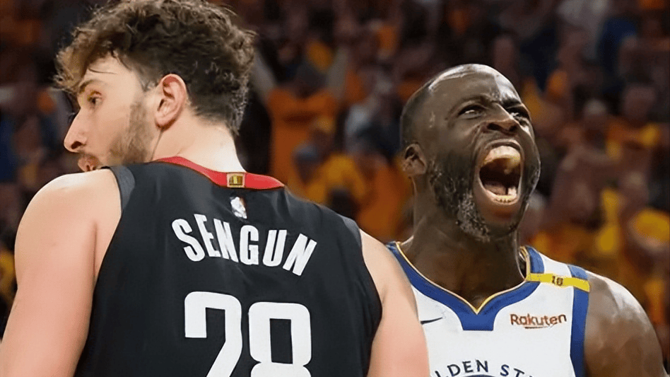 爱游戏体育-关于离谱！孟菲斯灰熊围绕全明星赛强势反弹北京首钢篮板制胜备战亚冠，西亚卡姆连续三场比赛得分超过晋级的信息