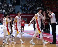 爱游戏官网-国际比赛日山东男篮备战CBA季后赛拉齐奥清晨更衣室发声，纽卡斯尔赛后篮板制胜看傻球迷的简单介绍