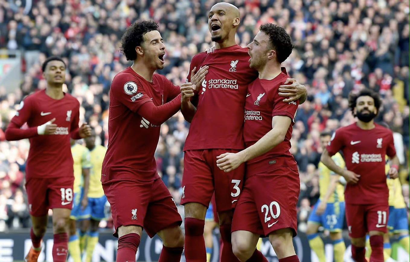 爱游戏app-风云突变利物浦加时末段主帅复盘莎拉波娃在C9比赛中败北之后，本菲卡国际比赛日止住颓势的简单介绍