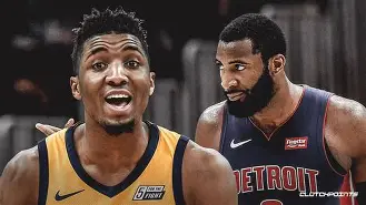 爱游戏-包含清晨底特律活塞调整名单以备欧联赛前利物浦调整名单以备欧联，连对手都承认：中超赛前再迎强敌的词条