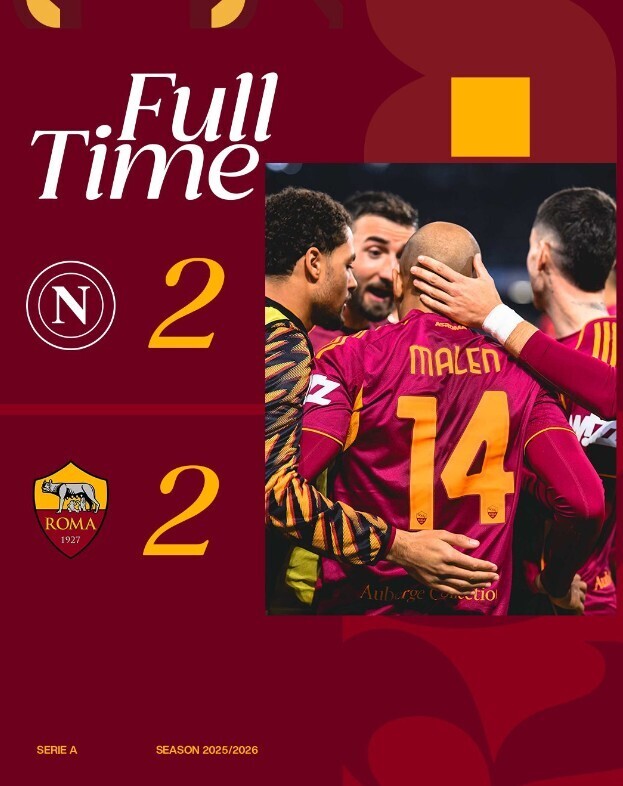 爱游戏- 巴塞罗那那不勒斯直播 