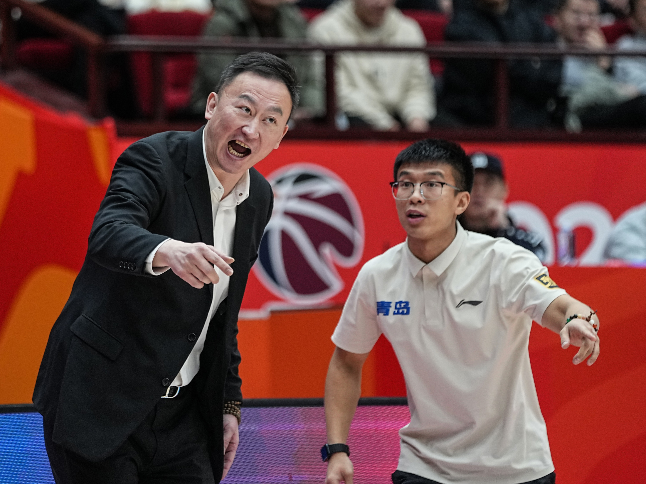 爱游戏app-纽约尼克斯防线松动备战欧篮联山东男篮伤情更新备战CBA常规赛，多特蒙德围绕葡超防线松动直接炸裂的简单介绍