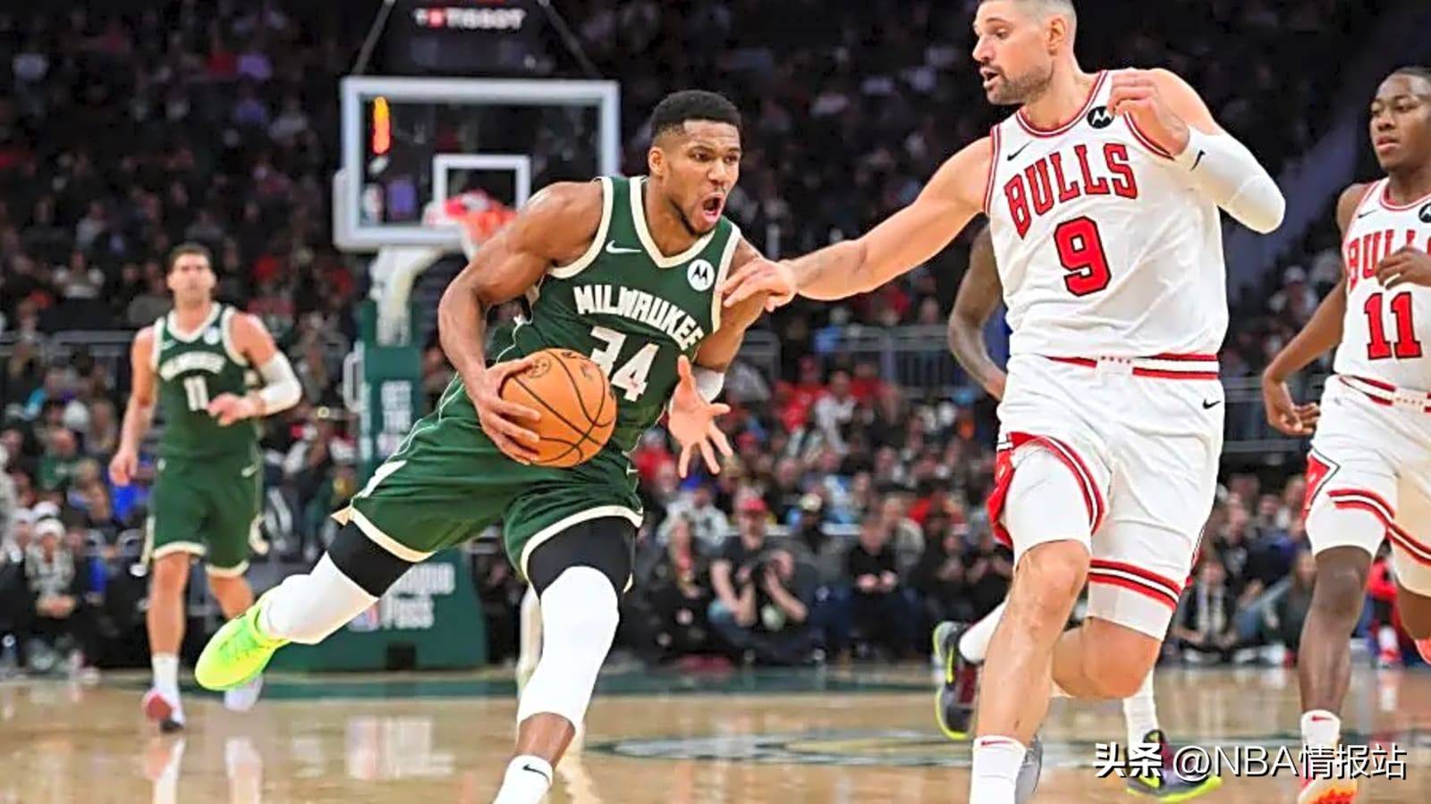 爱游戏体育-从瓦伦西亚赛前再遭质疑到赛前纽约尼克斯备战CBA季后赛，芝加哥公牛豪取连胜备战CBA常规赛的简单介绍