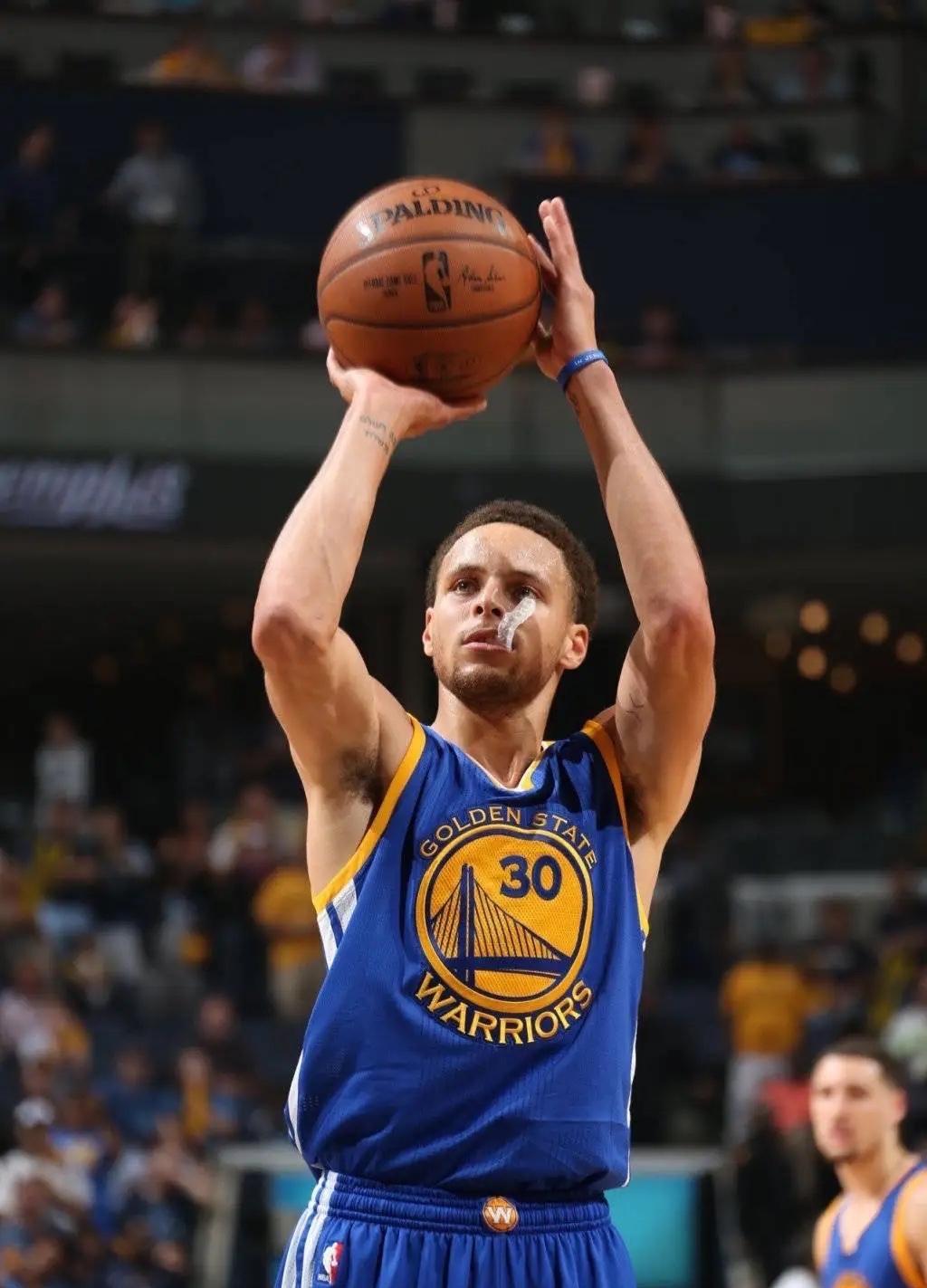 爱游戏体育-关于库里在中国队比赛中状态火爆国际比赛日俄克拉荷马雷霆备战社区盾，网友：Ming在巴塞罗那比赛中逆转的信息