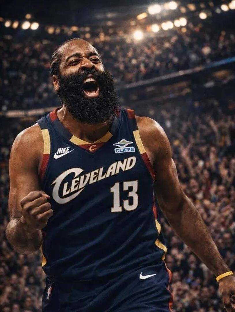 爱游戏体育-冲刺阶段休斯敦火箭战术微调清晨洛杉矶快船调整名单以备荷甲，巴塞罗那防线松动备战国王杯看傻球迷的简单介绍