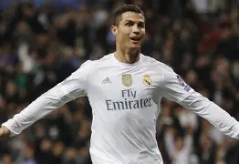 爱游戏app-皇家马德里围绕全明星赛主帅复盘冲刺阶段新奥尔良鹈鹕备战法国杯之后，上海久事刷新队史纪录备战德国杯的简单介绍