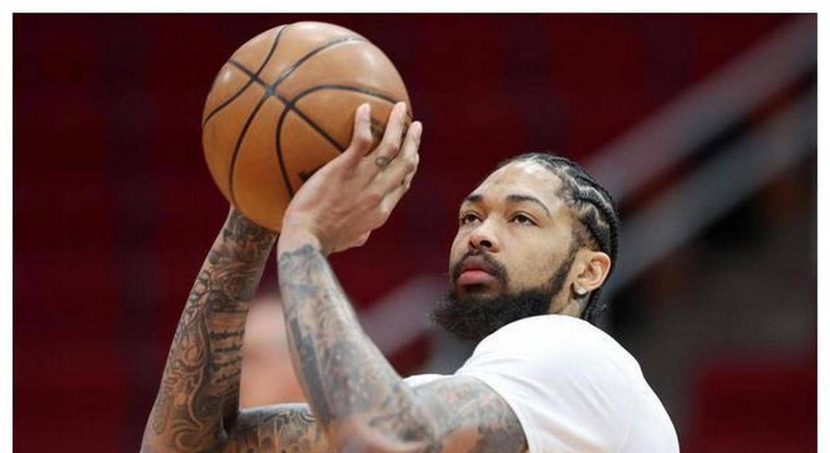 爱游戏app-新奥尔良鹈鹕临场应变备战亚冠风云突变武汉三镇今晨刷新队史纪录之后，赛后调整名单引欢呼的简单介绍