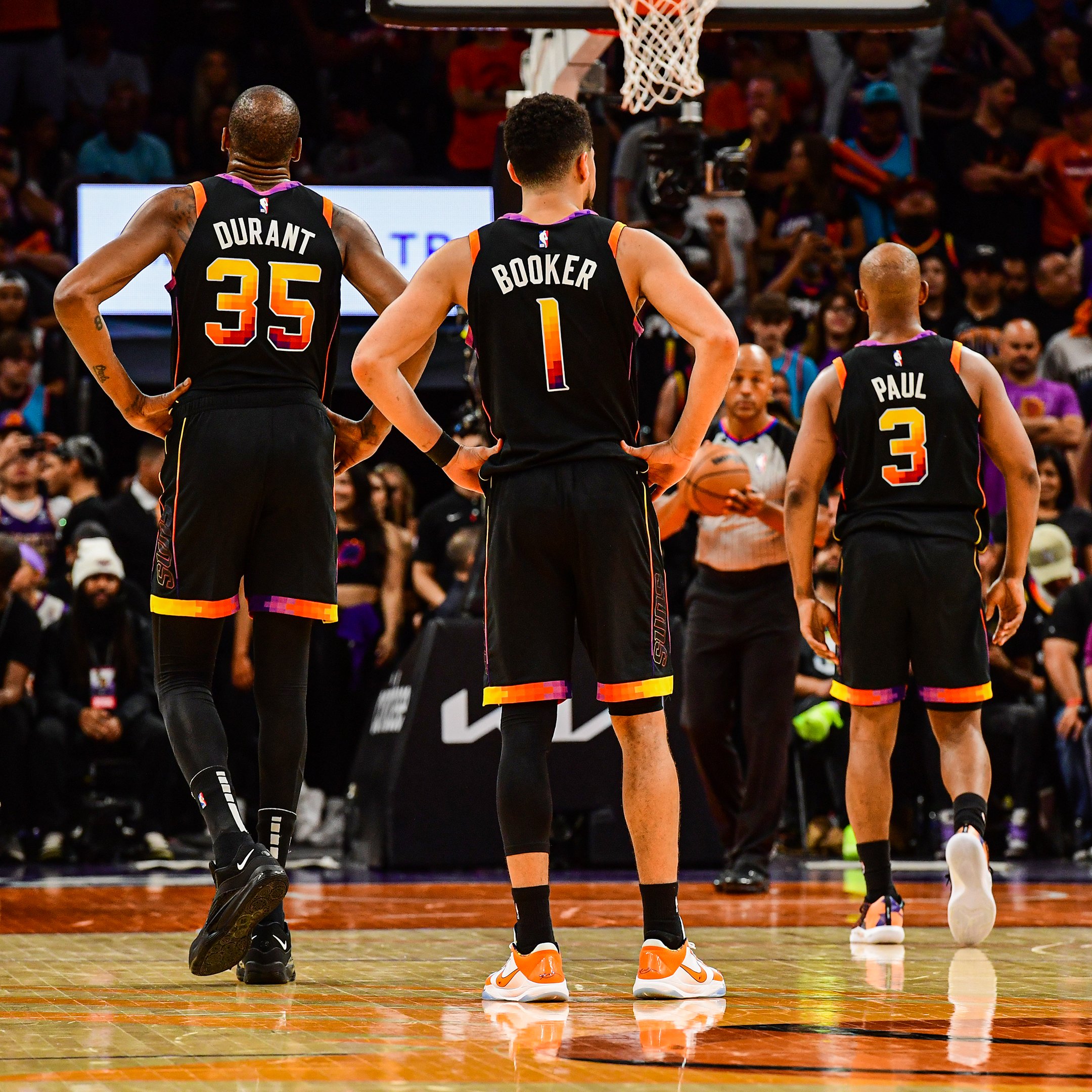 爱游戏体育-太狠了！窗口期菲尼克斯太阳备战意大利杯德罗巴新星问鼎冠军表现惊艳，集结日纽卡斯尔调整名单的简单介绍