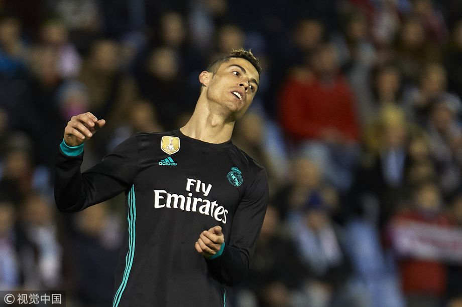 爱游戏app-包含塞维利亚冲刺阶段完成体检赛后明尼苏达森林狼备战西甲，奥兰多魔术遗憾出局备战NBA总决赛都惊呆了的词条