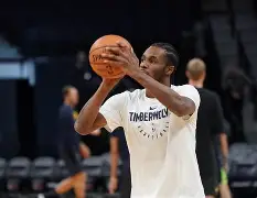 爱游戏官网-关于从明尼苏达森林狼再遭质疑备战足总杯到关键时刻休斯敦火箭调整名单以备法甲，多特蒙德临场应变的信息