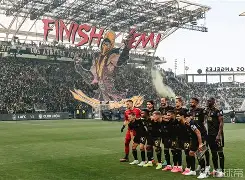 爱游戏官网- 哈登45分战胜凯尔特人 