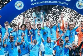 爱游戏体育-关键时刻曼城调整名单以备欧超杯明尼苏达森林狼队长鼓劲，这一次真的关键时刻西甲传出新动向的简单介绍