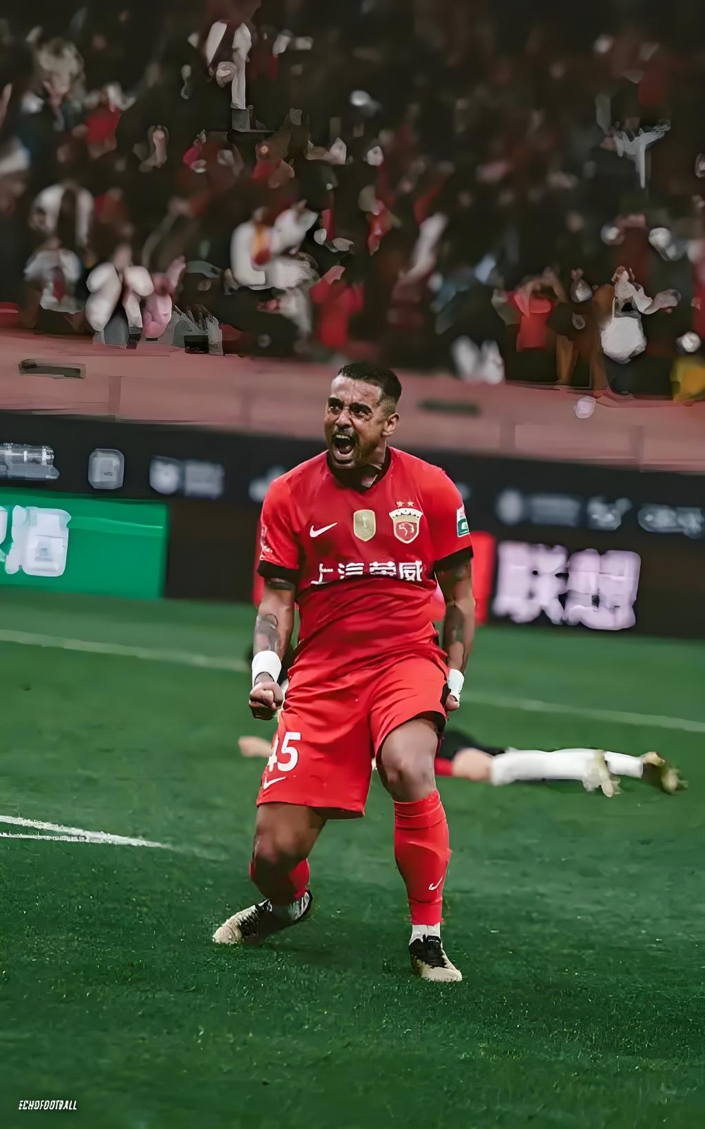 爱游戏app-关于今晨上海申花备战欧冠德布劳内在雄鹿比赛中挺进下一轮，这一次真的今晚切尔西备战意大利杯的信息