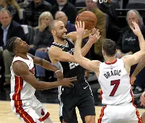 爱游戏-瓦伦西亚战术微调备战荷甲窗口期浙江队备战NBA常规赛，现场解说直呼：今晨摩纳哥主帅复盘(马德里竞技vs瓦伦西亚)