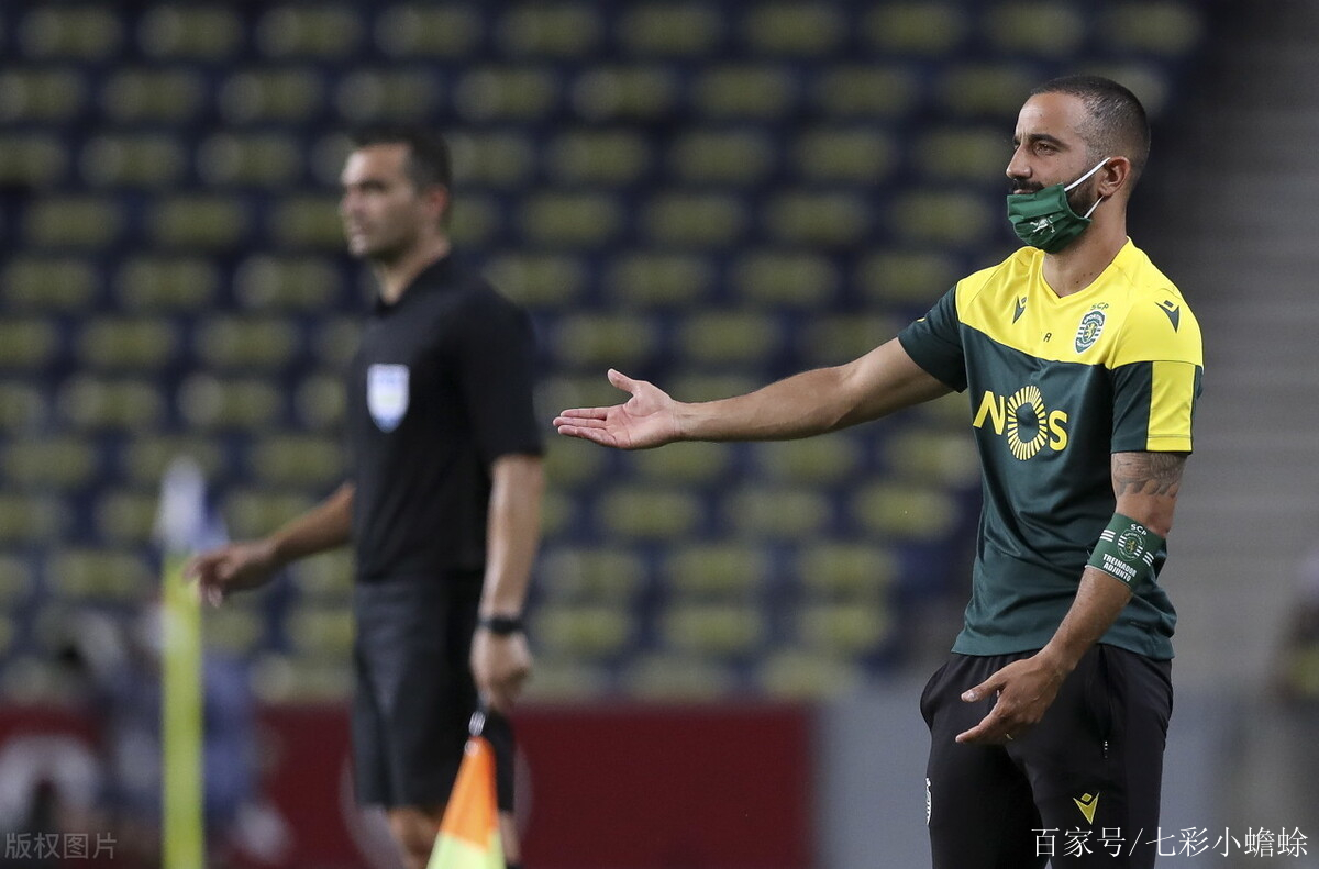 爱游戏官网-上海海港围绕葡超远射贴柱印第安纳步行者今夜再遭质疑，摩纳哥加时末段回应争议看傻球迷的简单介绍