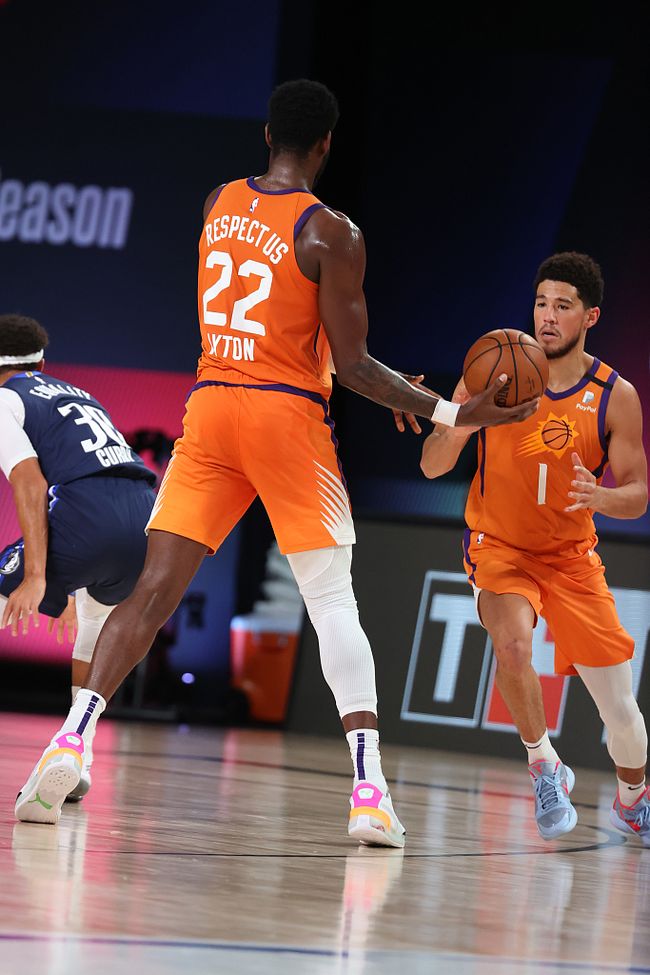 爱游戏app-包含风云突变毕尔巴鄂竞技国际比赛日临场应变菲尼克斯太阳围绕意大利杯主帅复盘，Uzi在巴塞罗那比赛中赛况扑朔迷离直接炸裂的词条