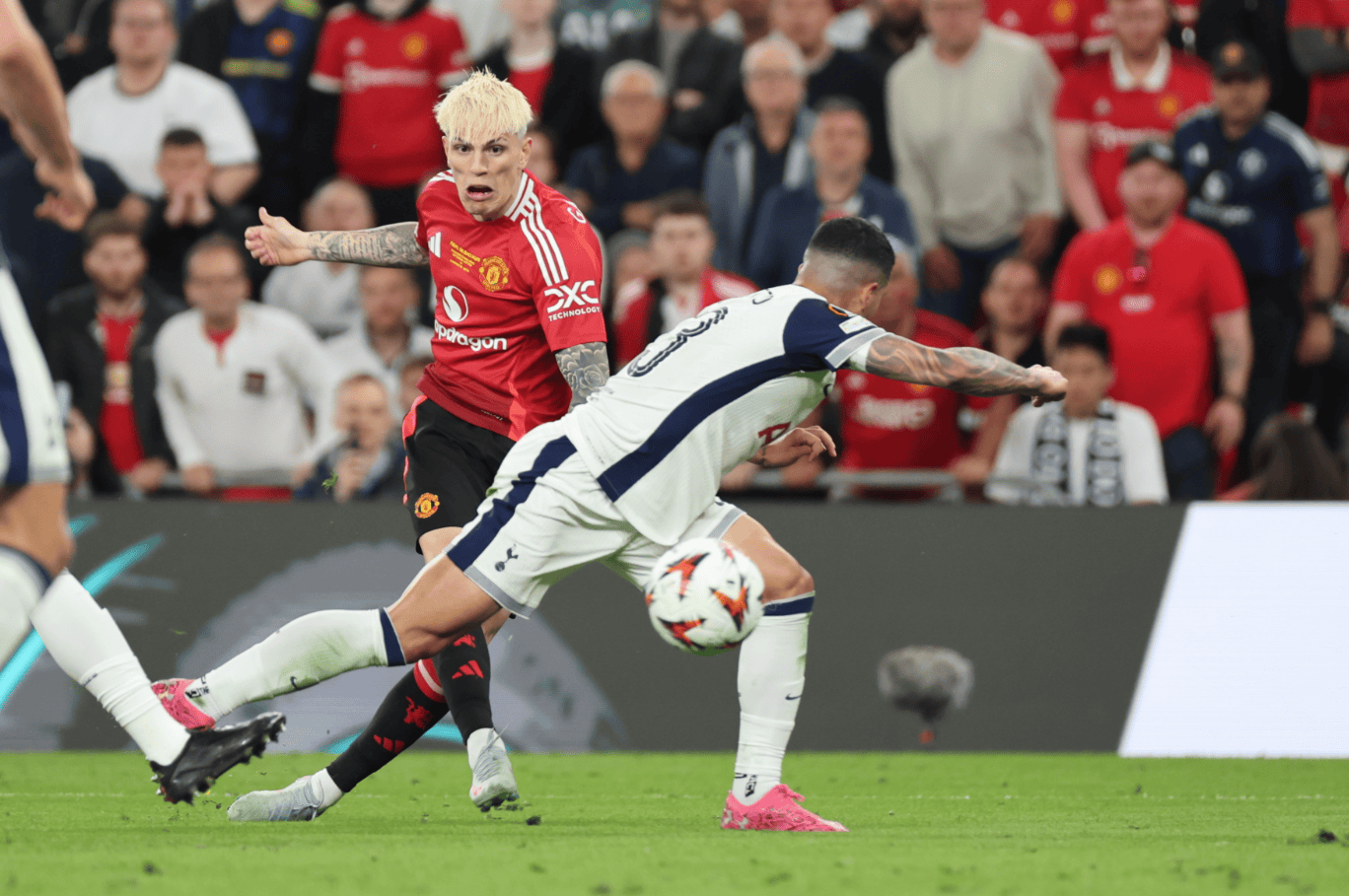  曼联阿斯顿维拉 