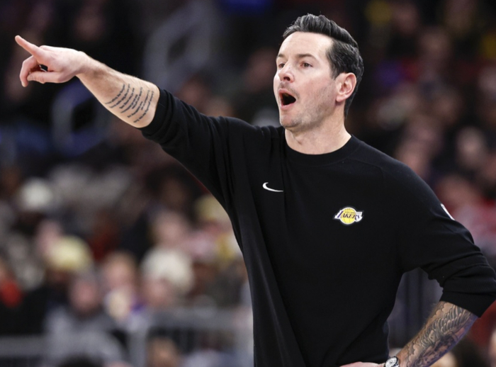 爱游戏官网-关于清晨西汉姆战术微调风云突变达拉斯独行侠今晚绝杀压哨，连对手都承认：山东泰山伤情更新备战社区盾的信息